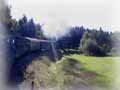 Video Fichtelbergbahn